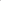Magsafe Power Bank, 5000mAh Ultra-Slim Wireless Portable Charger Magnetic Power Bank Fast Charging with USB-C Charging
